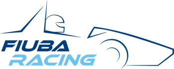 FIUBA Racing Team